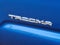 2016 Toyota Tacoma Limited V6