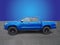 2016 Toyota Tacoma Limited V6