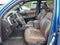 2016 Toyota Tacoma Limited V6