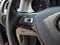 2017 Volkswagen Golf TSI S 4-Door
