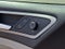 2017 Volkswagen Golf TSI S 4-Door