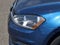 2017 Volkswagen Golf TSI S 4-Door