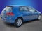 2017 Volkswagen Golf TSI S 4-Door