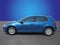 2017 Volkswagen Golf TSI S 4-Door