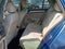 2017 Volkswagen Golf TSI S 4-Door