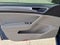 2017 Volkswagen Golf TSI S 4-Door