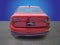 2022 Volkswagen Jetta 1.5T SE