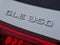 2022 Mercedes-Benz GLE GLE 350 4MATIC®