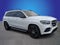 2020 Mercedes-Benz GLS GLS 580 4MATIC®