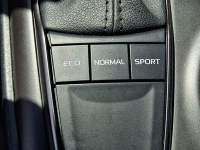 2022 Toyota Camry SE Nightshade