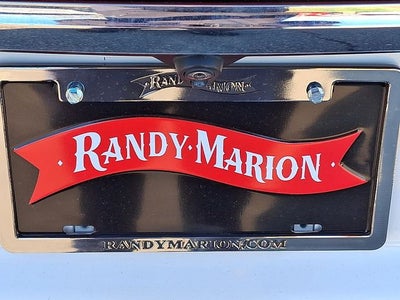 2021 Lincoln Corsair Reserve