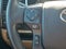2018 Toyota Sequoia Platinum