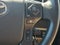 2018 Toyota Sequoia Platinum