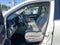 2015 Toyota Highlander XLE V6
