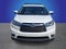 2015 Toyota Highlander XLE V6