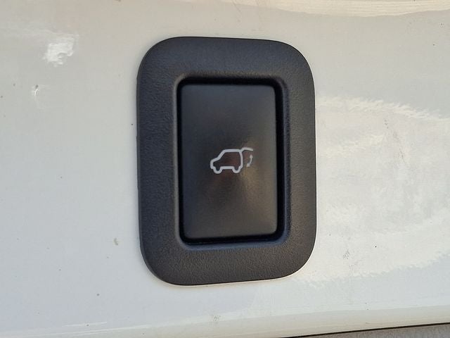 2015 Toyota Highlander XLE V6