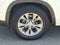 2015 Toyota Highlander XLE V6