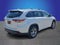 2015 Toyota Highlander XLE V6