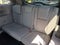 2015 Toyota Highlander XLE V6