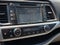 2016 Toyota Highlander XLE V6