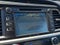 2016 Toyota Highlander XLE V6