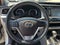 2016 Toyota Highlander XLE V6