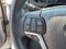 2016 Toyota Highlander XLE V6