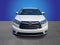 2016 Toyota Highlander XLE V6