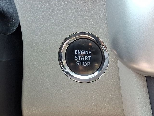 2016 Toyota Highlander XLE V6