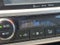 2016 Toyota Highlander XLE V6
