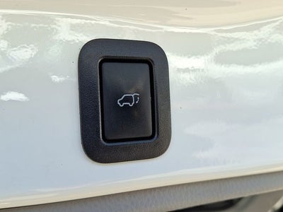 2016 Toyota Highlander XLE V6