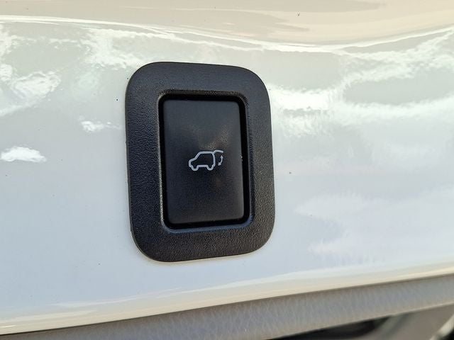 2016 Toyota Highlander XLE V6