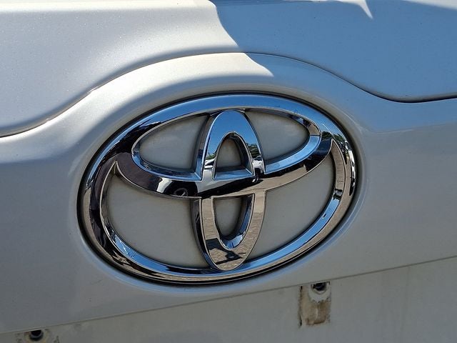 2016 Toyota Highlander XLE V6