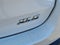 2016 Toyota Highlander XLE V6