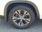 2016 Toyota Highlander XLE V6