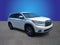 2016 Toyota Highlander XLE V6