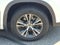 2016 Toyota Highlander XLE V6
