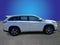 2016 Toyota Highlander XLE V6