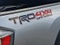 2020 Toyota Tacoma TRD Off-Road V6