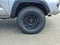 2020 Toyota Tacoma TRD Off-Road V6