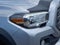 2020 Toyota Tacoma TRD Off-Road V6