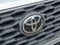 2020 Toyota Tacoma TRD Off-Road V6
