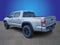 2020 Toyota Tacoma TRD Off-Road V6