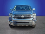 2019 Toyota Tundra Limited