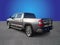 2019 Toyota Tundra Limited