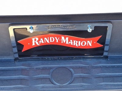 2017 Toyota Tundra Limited