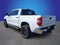 2017 Toyota Tundra Limited