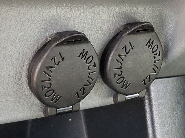 2014 Toyota Tacoma PreRunner V6