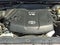 2014 Toyota Tacoma PreRunner V6