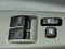 2011 Toyota Tacoma Base